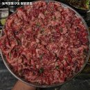 도봉-도봉-2535 | 도봉구 쌍문동 맛집 동적깡통구이 쌍문본점 메뉴가격리뷰운영시간주차