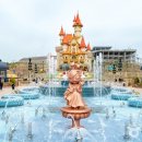 숲속의바다 숲속동 이미지