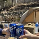 성수면사무소 | [캠핑 기록] 임실 성수산 왕의숲국민여가캠핑장, 토리야 꼬치구이 너무 맛있다 ... (26.3.21)