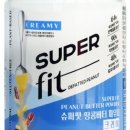 대박땅콩 이미지