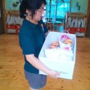 킨더하우스어린이집 이미지