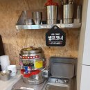 분식쌀롱진천점 이미지