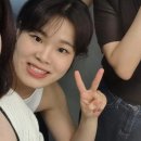 은성의원 | 생존기/ 서울 아토피치료 피부과/ 5세부터 25세까지 아토피 치료기/ 아토피 치료 후기/강북이지함피부과