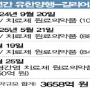 (주)센테크이엔지 글로벌센터 | 오늘의 주요이슈 점검 : 코스피 &#39;나홀로 후진&#39;…&#34;고점 지났다&#34; vs &#34;가을 반등&#34;
