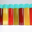 다원공방 이미지