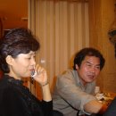 심기수 Daum카페