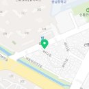 판암동217 이미지