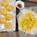 용호1로 16번길 이미지