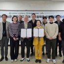 정원교육연구소 네이버블로그