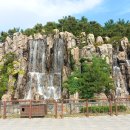 모담공원 이미지