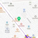 마음의지도정신건강의학과의원 네이버블로그