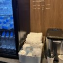 더휴식아늑 유성1호점 이미지