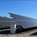 SOL태양광발전소 이미지