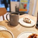 선릉역 카페 / 에이에스커피 특별한 커피가 있는 가성비갑 강남 카페