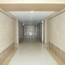 반송동200 이미지