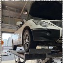 유일부분정비 이미지