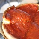강변맛집 이미지