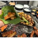 암사골숯불닭갈비 - 성북구 보문로32길 35 | 암사골숯불닭갈비