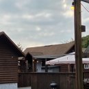 베이스캠프 펜션 | [안면도, 펜션] 가족여행으로 다녀온 안면도 베이스캠프펜션 후기