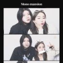 종일코스 이미지