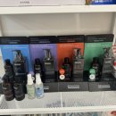 인생댕컷 반려견미용실 이미지