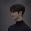 크라운 맨즈 헤어 네이버블로그