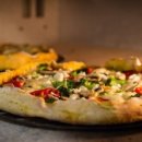 7번가피자 이미지