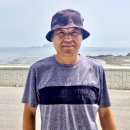 덕적면 면사무소 인천일보