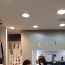 조이너스부평 네이버블로그