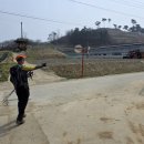 국선농장 이미지