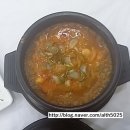 호수식당 이미지