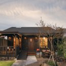 크로베산방 이미지