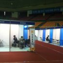 (주)코리아더커드 이미지