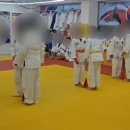 상무 유도관 이미지