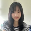 보스피부과의원 이미지