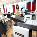 선상 이미지