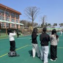 부여여자중학교 충남일보
