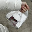피어유케이크 이미지