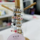 913네일 | 상봉역네일 네일해 이달의네일 대만족 후기