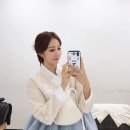 우리옷가비 앞 이미지