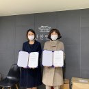 미추홀학교 이미지