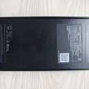 블루테라 이미지