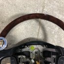 봉모터스 이미지