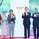 (주)존벤처코리아 이미지