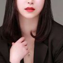 화미주헤어(센텀점)