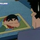 볼빨간떡볶이 이미지