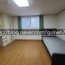 피카소공인중개사사무소 이미지