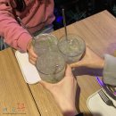 [홍콩 코베이 맛집] 더뮤직박스 그릴 하우스 &amp; 바 후기 (feat. 봉골레 파스타)