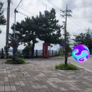 해파랑길 32코스 이미지