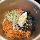 하가네냉삼 | [문경 하가네냉삼] 사장님 드립 맛집, 문경 냉삼 맛집 솔직후기!